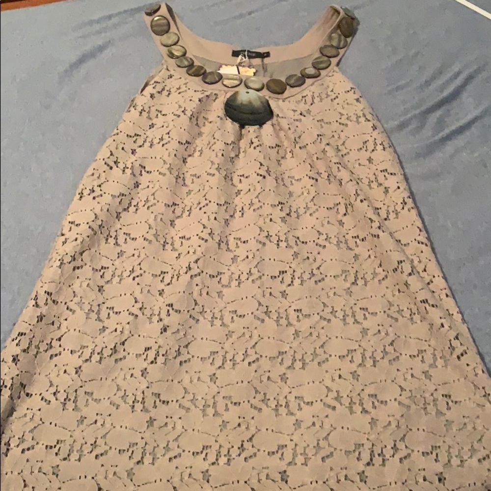 Theme woman’s dress
